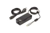 Netzteile für Laptops - Lenovo Adapter 90W AC für ThinkPad - 40Y7663