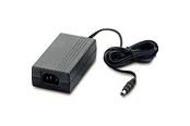 Netzteile für Laptops - APC Energieversorgung 230V - AP9505I