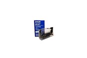 Druckerzubehör - Tinte & Toner - Epson Ribbon ERC-38 Black - Print ribbon Schwarz - C43S015374