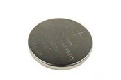 Batterien und Akkus - Maxell Mikro Batterie 3V CR2032 - 776009