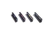Druckerzubehör - Tinte & Toner - OKI Drum Yellow for for C9600 C9800 - Trommelkit Gelb - 42918105