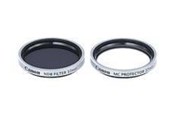 Fotofilter - Canon FS-H37U Filter Set - 8837A001