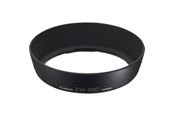 Kameras und Objektivzubehör - Canon EW-60C Gegenlichtblende - 2639A001