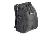 Taschen - Targus Campus NBBackpack Schwarz nylon - TEB01