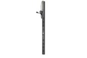 Stromkabel (Extern) - APC RACK PDU METERED ZERO U - AP7850