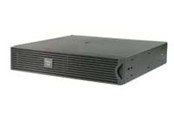 USVs - APC SMART-UPS RT 48V RM - SURT48RMXLBP