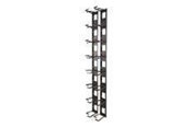 Rack-Gehäuse - APC Rackpanel für Kabelverwaltung - AR8442