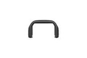 Kameras und Objektivzubehör - Canon Gummi Band F/ EYECUP EF - 8172A001