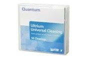 Backup-Medien - Quantum CLEANING CARTRIDGE LTO - MR-LUCQN-01