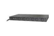Stromkabel (Extern) - APC Basic Rack PDU - AP7526