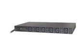 Stromkabel (Extern) - APC Basic Rack PDU - AP7526