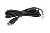 USB Kabel - APC USB-kabel - AP9827