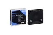 Backup-Medien - IBM Ultr. Cleaning Cartr. L1 UCC - 23R7008