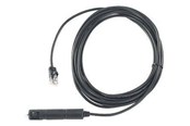 Systemzubehör - APC Temperatur & Humidity Sensor - AP9335TH