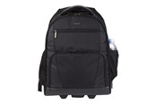 Taschen - Targus Sport Rolling Backpack 15.6" - TSB700EU