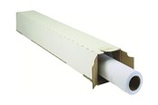 Papier, Fotopapier und Etiketten - HP Paper/photo premium instant-dry Satin - Q7992A