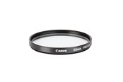 Fotofilter - Canon Protect Filter 52mm - 2588A001