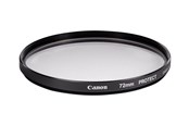 Fotofilter - Canon 72mm Protection Filter - 2599A001