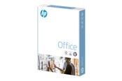 Papier, Fotopapier und Etiketten - HP Office Paper - A4 (210 x 297 mm) - 500 sheet(s) - CHP110