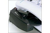 Handys - Anderes Zubehör - Jabra GN 1000 Telefonhörer-Lifter - 1000-04