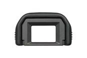 Kameras und Objektivzubehör - Canon EF Eyecup - 8171A001