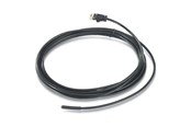 Systemzubehör - APC Temperatur Sensor - AP9335T