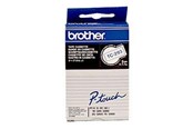Druckerzubehör - Tinte & Toner - Brother TC293 - Printer tape - TC293