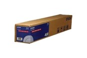 Papier, Fotopapier und Etiketten - Epson 24" Enhanced Adhesive Synthetic Paper 135g - C13S041617