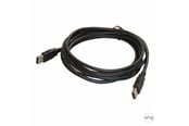 USB Kabel - Roline USB A/A Kabel 3 Meter - 11.02.8930