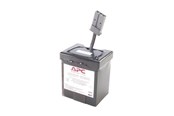 USVs - APC Ersatz Batterie Cartridge #30 - RBC30