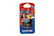 Druckerzubehör - Tinte & Toner - Brother MK521 - Printer tape - MK521