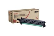 Druckerzubehör - Tinte & Toner - Xerox Drum Black for CC M20+M201 - Trommelkit - 113R00671