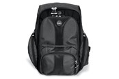 Taschen - Kensington Contour Laptop 15.6'' Rucksack - 1500234