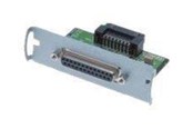 Netzwerkadapter (Netzkarte, Druckserver, u.s.w.) - Epson INTERFACE CARD (UB-S01) - C32C823361