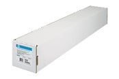 Papier, Fotopapier und Etiketten - HP Paper/Professional Satin Photo300g/ - Q8759A