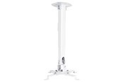 Beamerzubehör und Beschläge - Multibrackets Ceilingmount Universal für p - 7350022730311