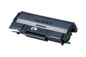 Druckerzubehör - Tinte & Toner - Brother TN4100 - Black Laser Toner - Tonerpatrone Schwarz - TN4100