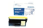 Druckerzubehör - Tinte & Toner - Brother TN5500 / TN 5500 Black Toner - Tonerpatrone Schwarz - TN5500