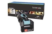 Druckerzubehör - Tinte & Toner - Lexmark W840 FOTOCONDUCTOR - Photoconductor kit - W84030H