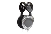 Kopfhörer/Headsets - Koss UR40 - 183161