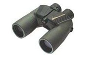 Fernglas - Nikon BAA574AA - BAA574AA