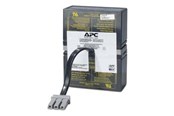 USVs - APC Ersatz Batterie Cartridge #32 - RBC32