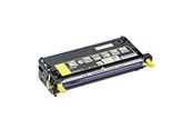 Druckerzubehör - Tinte & Toner - Epson Toner Yellow f Aculaser C3800N - Tonerpatrone Gelb - C13S051128