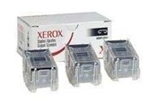 Druckerzubehör - Tinte & Toner - Xerox Hæfteklammepakke - Tackernadeln - 008R12941