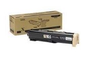 Druckerzubehör - Tinte & Toner - Xerox 113R00668 Toner Black - Tonerpatrone Schwarz - 113R00668