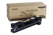 Druckerzubehör - Tinte & Toner - Xerox Drum Black for Phaser 5500 - Trommelkit - 113R00670