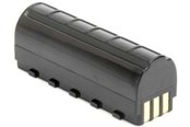Netzteile - Symbol Technologies SPARE BATTERY LS/DS Netzteile - ATX - 80 Plus - BTRY-LS34IAB00-00