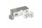 Druckerzubehör - Tinte & Toner - Canon Staple Cartridge J1 - 6707A001