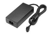 Netzteile für Laptops - Epson PS-180 Stromversorgung 220 *DEMO* - C32C825341