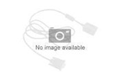 USB Kabel - Motorola Technologies Kabel USB COILED - CBA-U09-C15ZAR